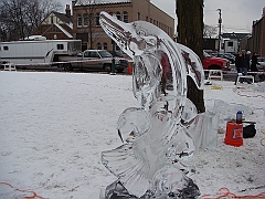 020 Plymouth Ice Show [2008 Jan 26]